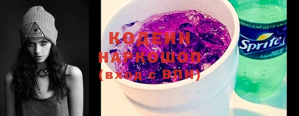 амф Россошь