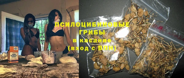 винт Абинск