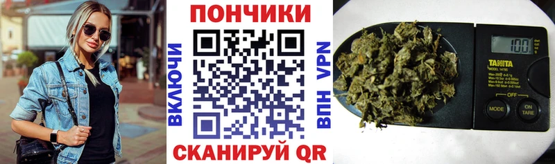 Марихуана сатива  blacksprut онион  Дальнереченск 